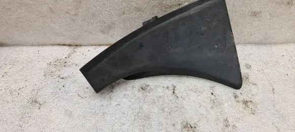 Citroen C-Elysée Other interior part 9678542077G M45923