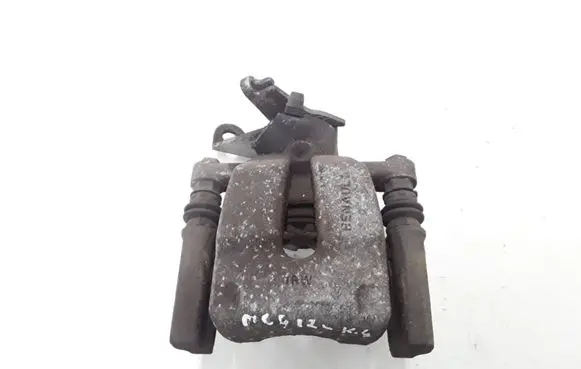 Renault Megane III Rear brake caliper 440119906R