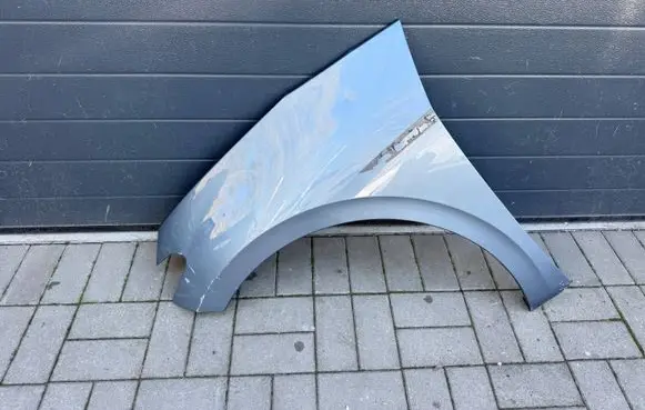 Volkswagen ID.3 Fender 10A821105