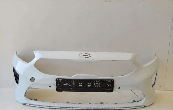 KIA Ceed Front bumper 86511J7000