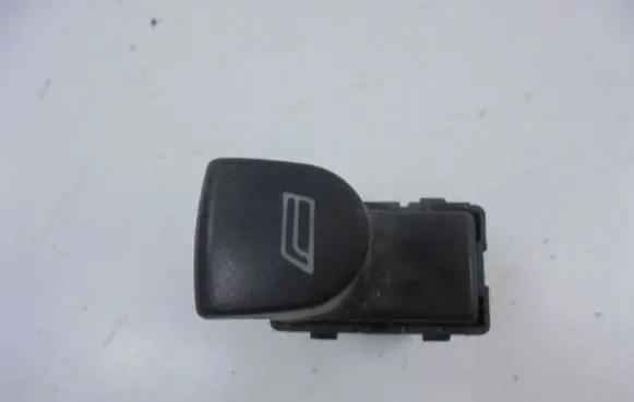 Alfa Romeo 156 Electric window control switch
