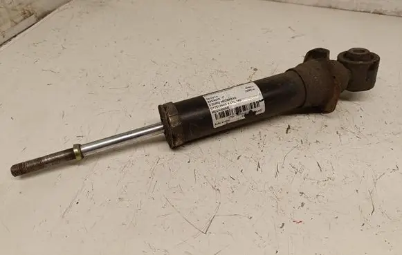 Toyota Avensis T250 Rear shock absorber/damper