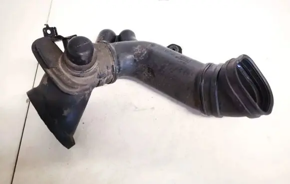 Honda Civic Air intake hose/pipe atp25