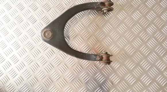 Lexus GS 300 350 430 450H Front upper control arm/wishbone 4863039085