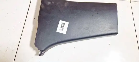 Toyota Yaris (B) pillar trim (top) 624140d080 62414-0d080