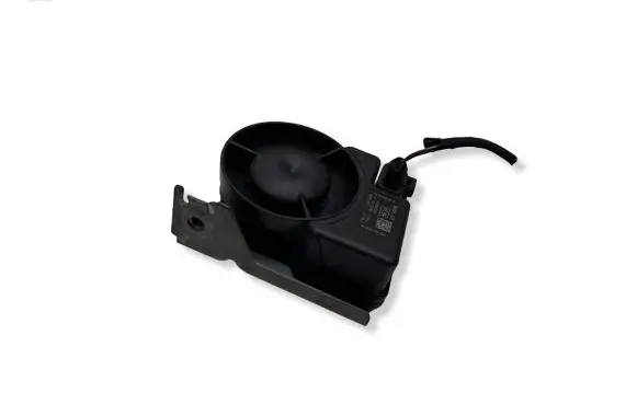 Volkswagen Tiguan Alarm system siren 1K8951605B