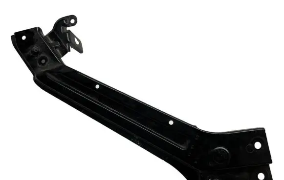 Skoda Karoq Radiator support slam panel bracket 57A806929A 031621