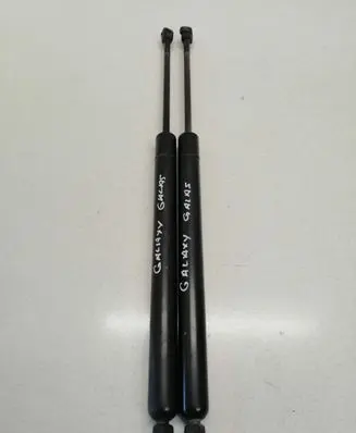 Ford Galaxy Tailgate/trunk strut/damper 7M0827550G