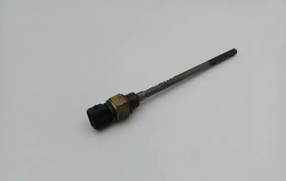 Renault Clio II Oil level sensor 
