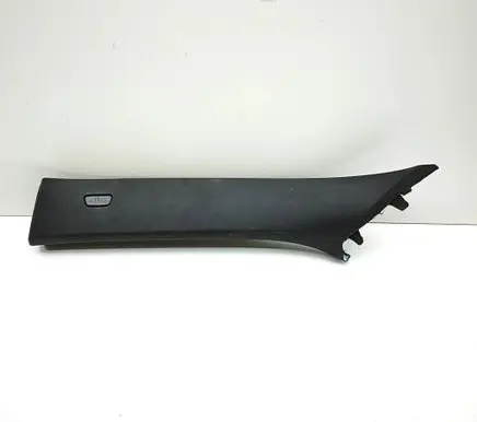 BMW X6 G06 (A) pillar trim 5A0C825