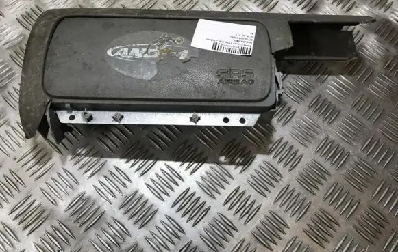 Ford Escort Passenger airbag 565039906c