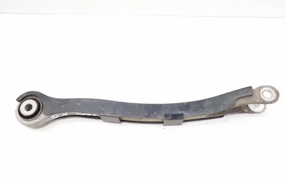 Mercedes-Benz SL R230 Rear control arm A2303502006