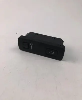 Volvo XC60 Other switches/knobs/shifts P31443873