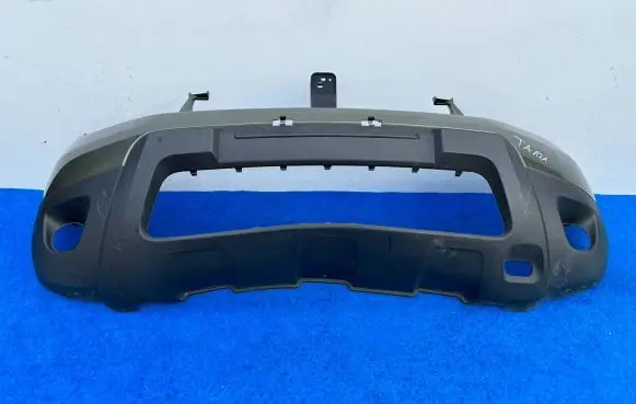 Dacia Duster Front bumper 620220025R
