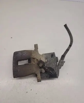 Volkswagen Tiguan Front brake caliper