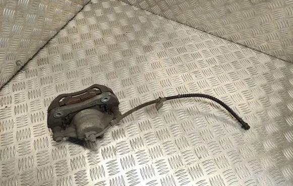 Hyundai ix20 Front brake caliper