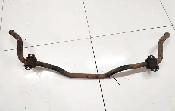 Honda Accord Front anti-roll bar/sway bar