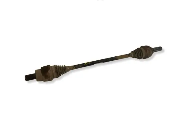 Volvo XC70 Rear driveshaft P30651936