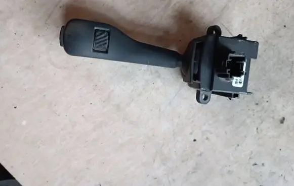 BMW X5 E53 Wiper control stalk 01204030 8375408