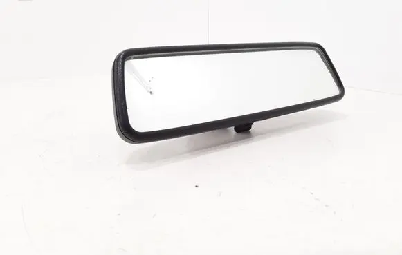 Volkswagen PASSAT B5 Rear view mirror (interior)