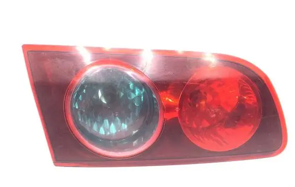 Fiat Croma Rear/tail lights 51727252