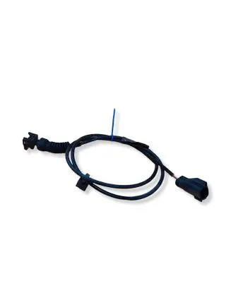 Volvo XC60 Other wiring loom 31296798 NN18239