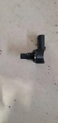 BMW 7 F01 F02 F03 F04 Air pressure sensor 7804742