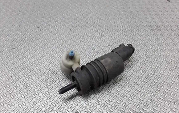 Volkswagen Sharan Windscreen/windshield washer pump