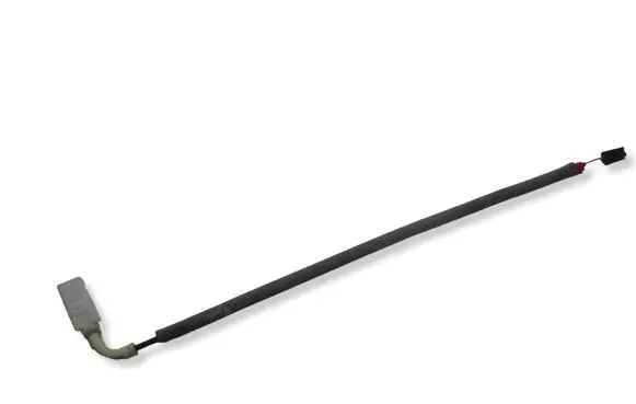 BMW 5 E60 E61 Front door cable line 7034467