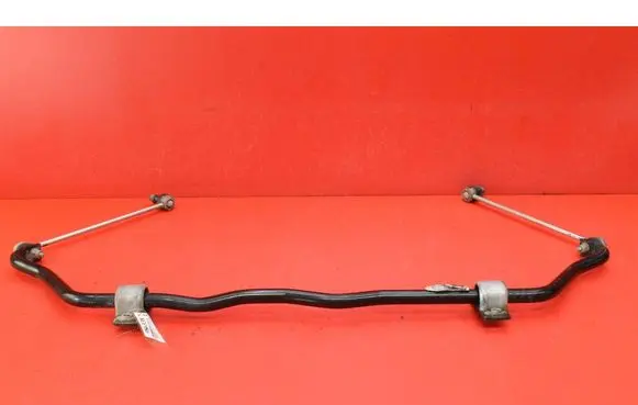 Peugeot 5008 Front anti-roll bar/sway bar 9834069780
