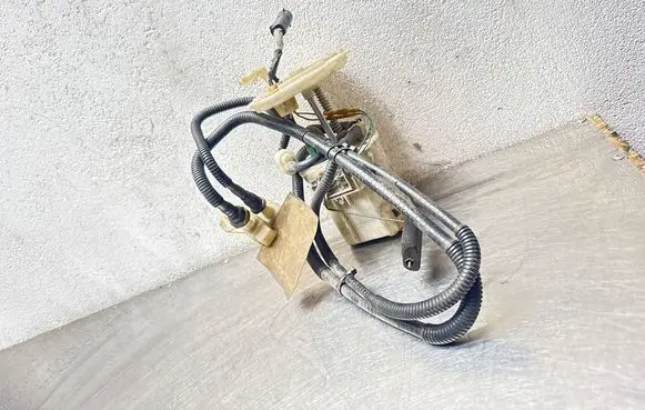 Opel Tigra A In-tank fuel pump 9H3072462 A0000067 1X4UAF