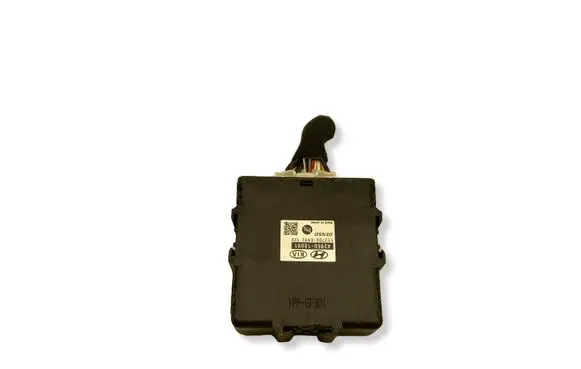 KIA Niro Steering rack control module 4295018001
