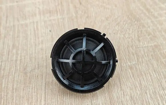 Volkswagen Amarok II Panel speaker MU5T18808EA