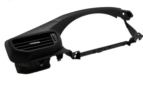 Ford Explorer VI Dashboard trim LB5BS044D70A LB5BS044D70AB