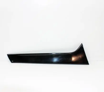 Audi Q5 SQ5 Tailgate/trunk spoiler 80A854872