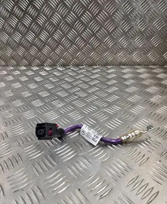 Audi Q8 Other wiring loom 4M6971534F