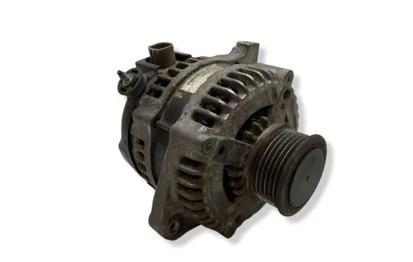 Toyota Corolla E140 E150 Generator/alternator 75050