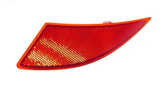 Lexus RX 450H Rear tail light reflector 8192048060 81920-48060