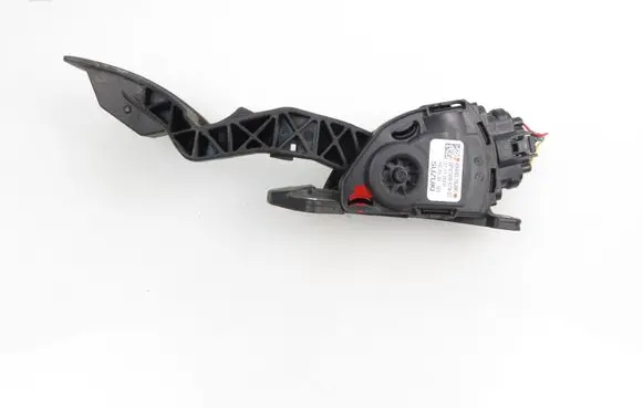Suzuki SX4 Accelerator throttle pedal 6PV00907401 4940079J90