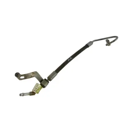 Citroen C5 Air suspension line/pipe/hose 55305N