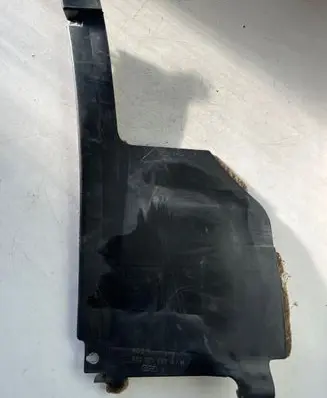 Audi 80 90 S2 B4 Other dashboard part 893863082A