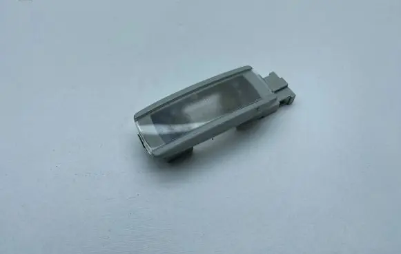 Volkswagen PASSAT CC Other interior light 1K0947109