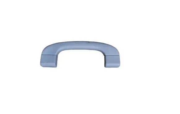 BMW 5 E60 E61 Front interior roof grab handle 7033659