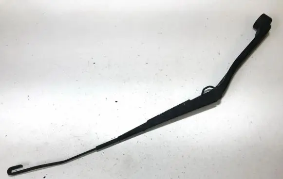 Mitsubishi Grandis Front wiper blade arm