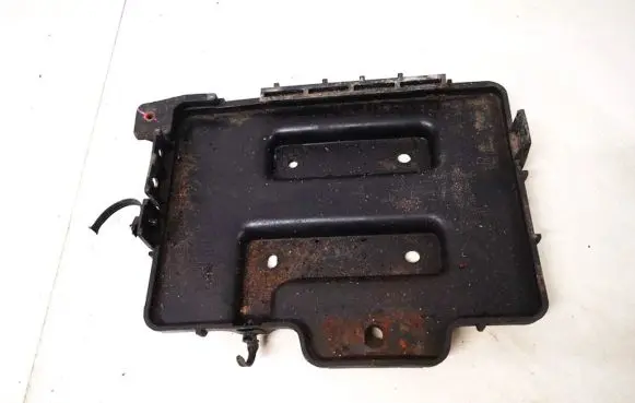 Hyundai Accent Battery box tray 371501g100 37150-1g100