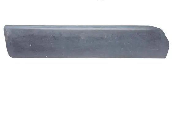 Volvo XC70 Rear door trim (molding) 9190886 8620146