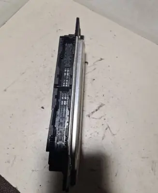 BMW X5 E70 Light module LCM 6925637