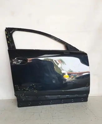 Mazda CX-30 Front door DFR558010