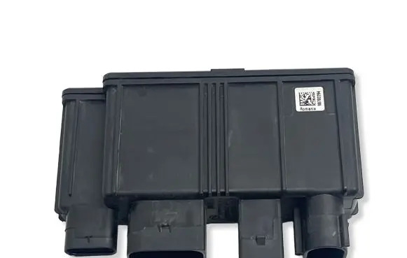 BMW X1 F48 F49 Other control units/modules 864784103 8647841 P00160275