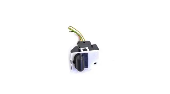 Porsche Cayenne (9PA) Sun solar sensor 4D0907539